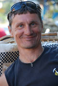 Victor, Russian